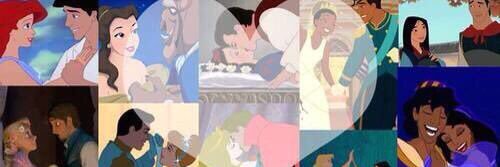 disney_yui's profile banner image