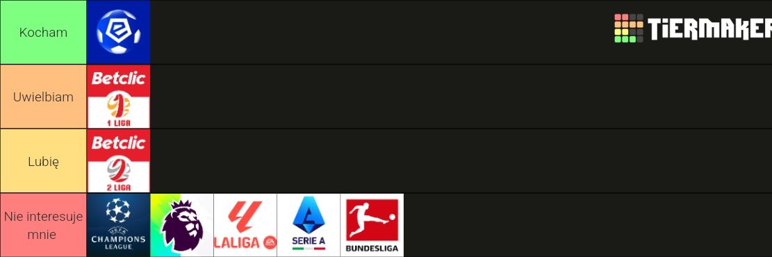 Telemaniak polskiej piłki banner