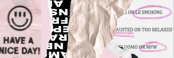 Beliiok's profile banner image