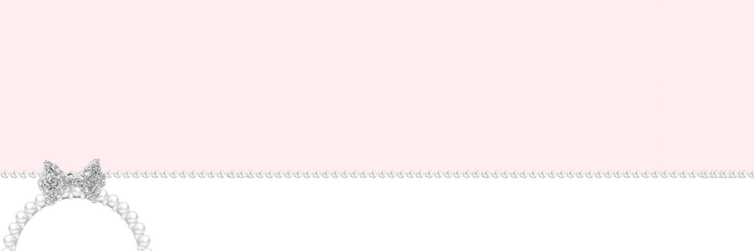 Molly_NI banner