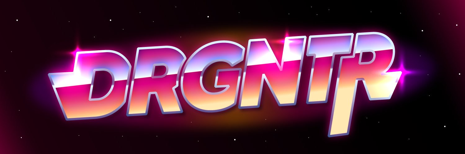dirgantria's profile banner image