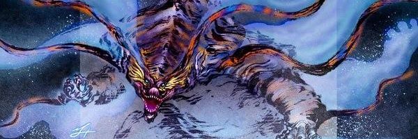 SoulsFisher's profile banner image