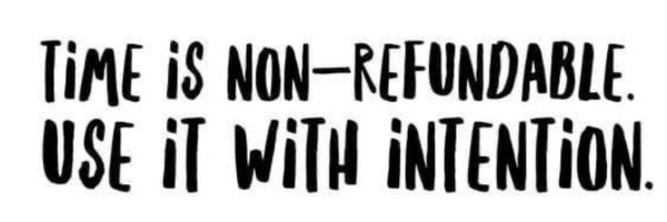 dionnesinclair Profile Banner