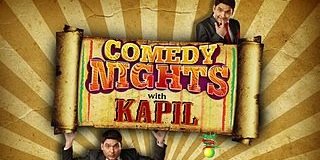 Comedy_Nights's profile banner image