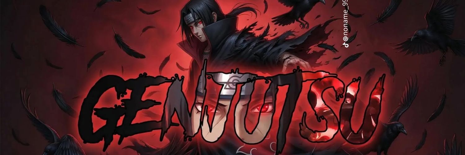 Eng. Sunday John banner