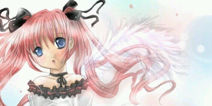 mlMMMM77's profile banner image