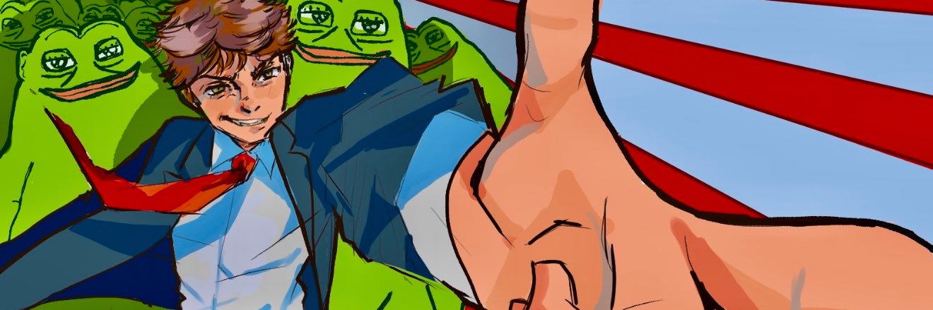 NickFuentPrez banner