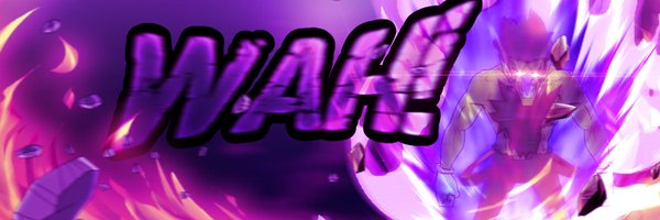 UninvitedRage Profile Banner