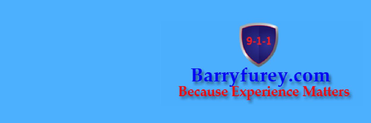 BarryFurey's profile banner image