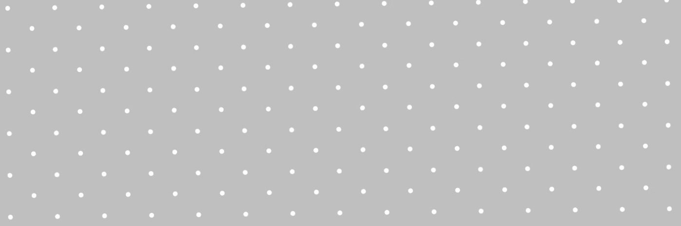 玛雅人你欠我一个世界末日 banner