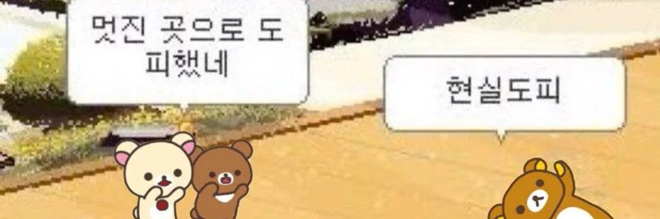 두팔이 banner