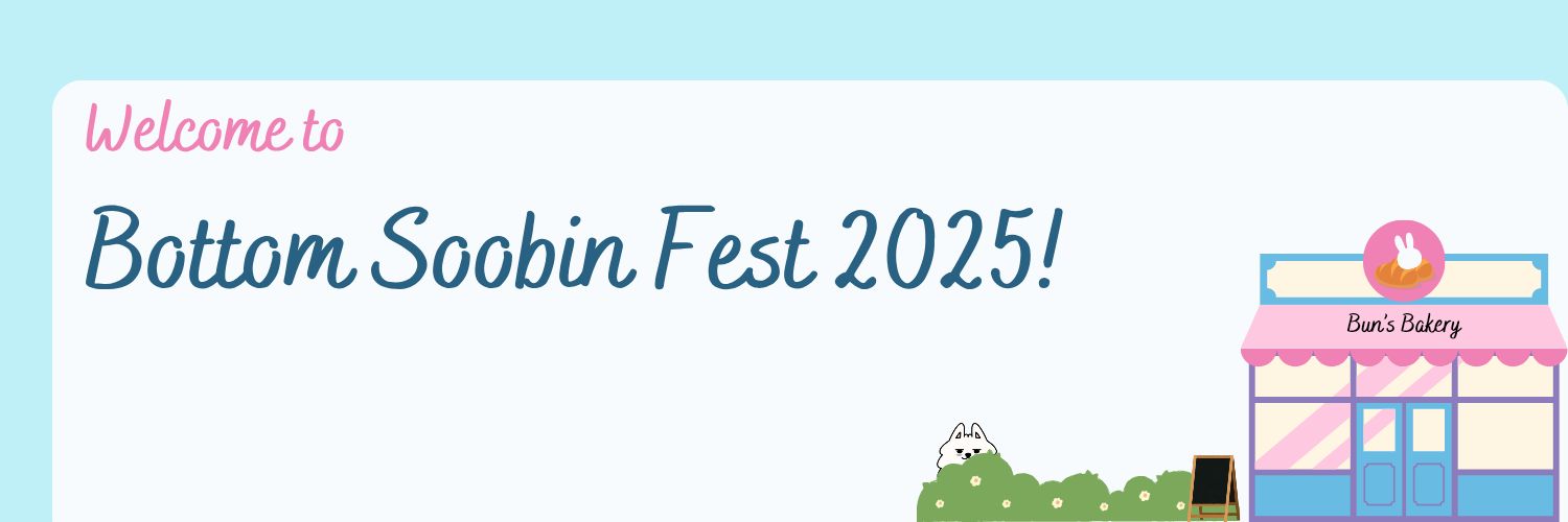 bottomsbnfest's profile banner image