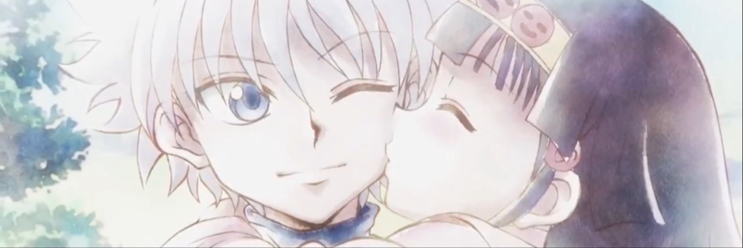 mitta___n's profile banner image