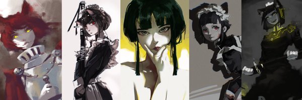 That1Drawer_ Profile Banner
