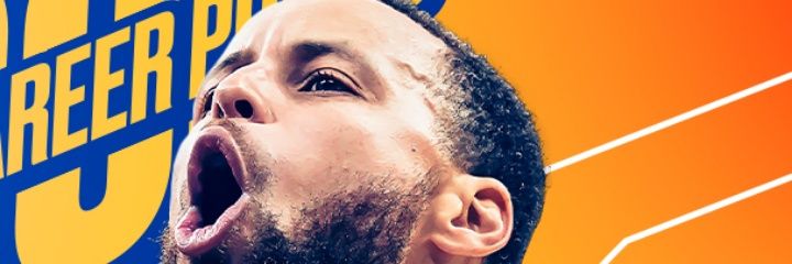 FOCUS ❤️ banner