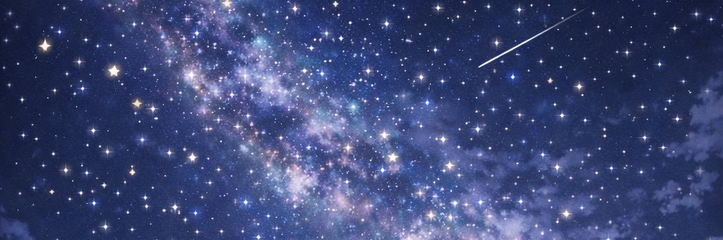 こなぎ （ぽんこつのすがた） banner