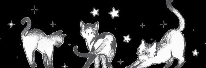 cyulovr's profile banner image