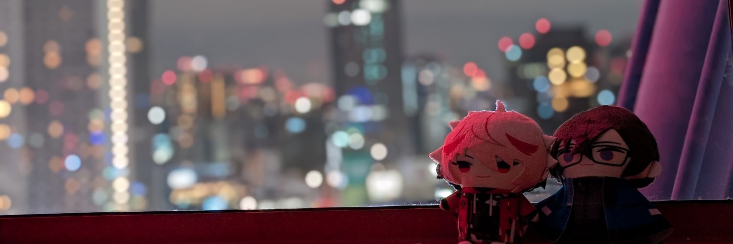 うれしさ banner