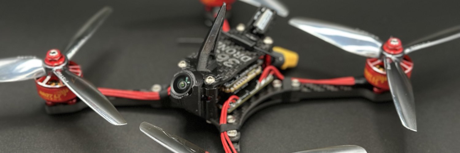 Daichi_FPV banner