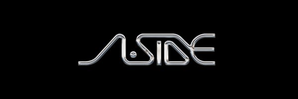 aside__official Profile Banner