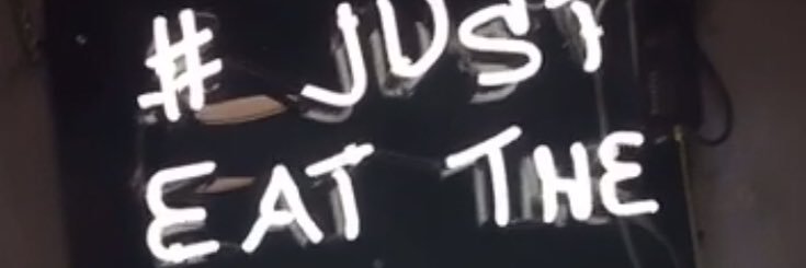 TrimbleChrissyM's profile banner image