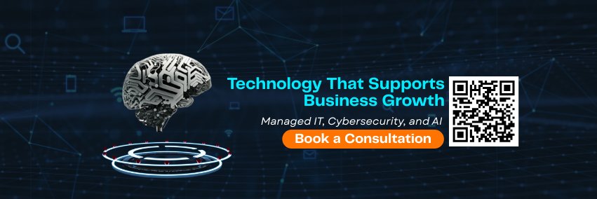 Tymor Technologies banner