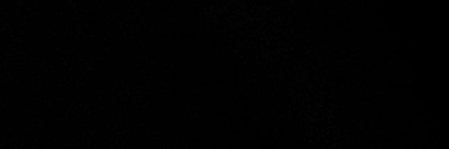 idk banner