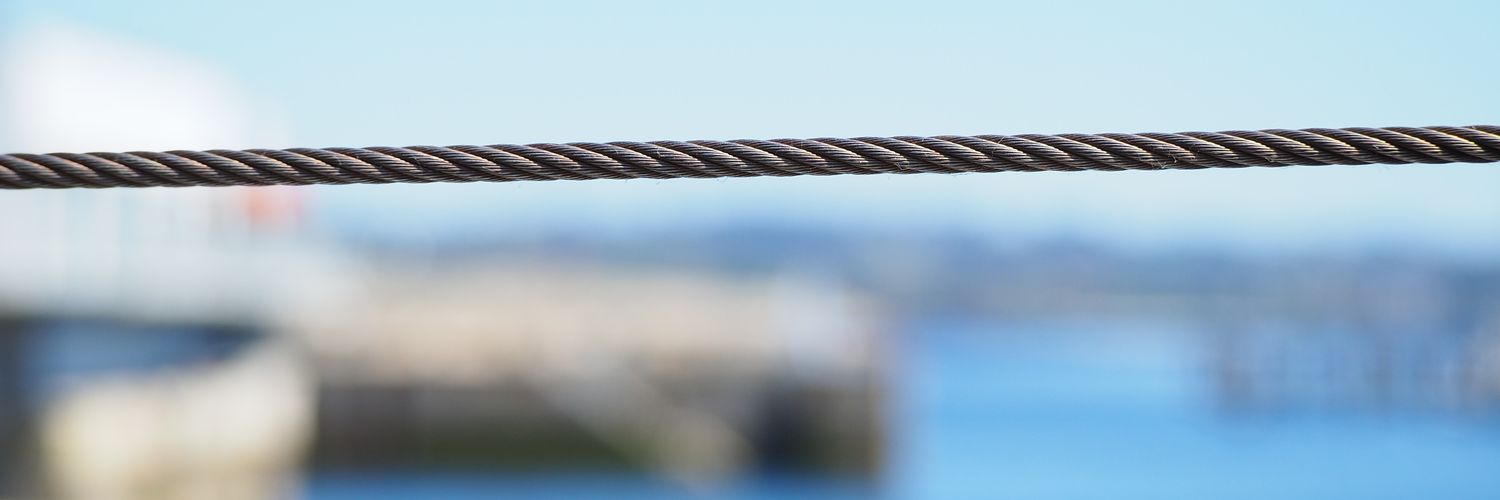 Xabier R. Blanco banner