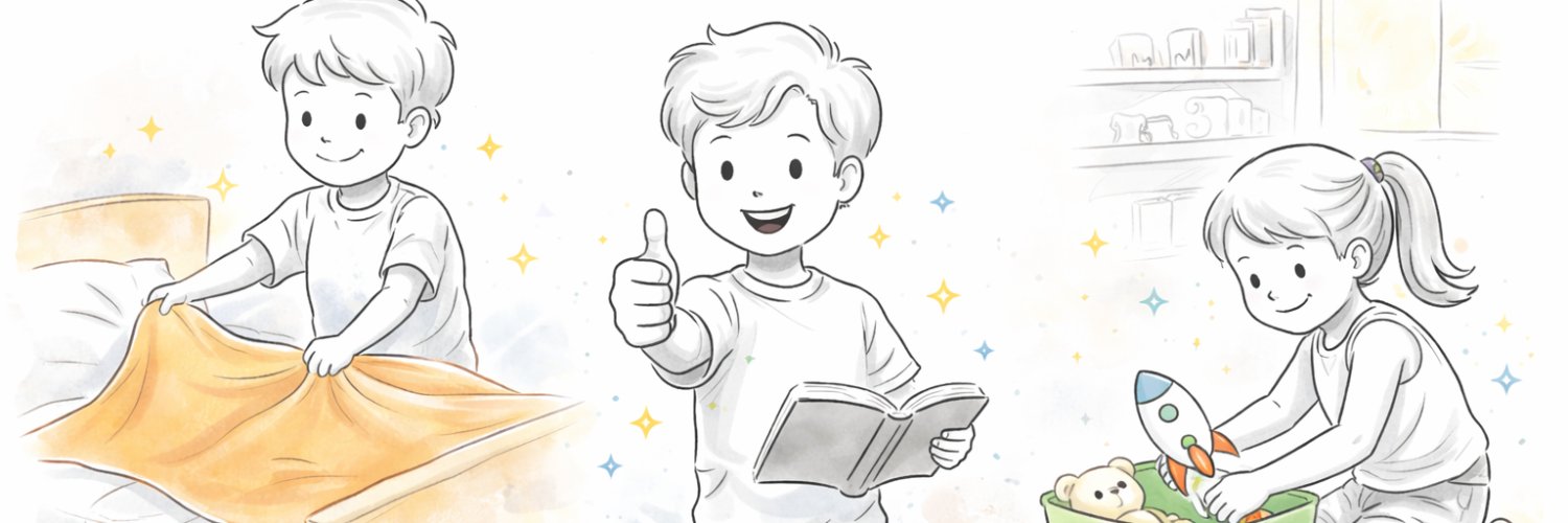 checkplayagain's profile banner image