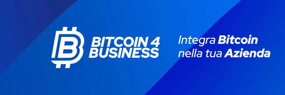 Btc4_Business's profile banner image