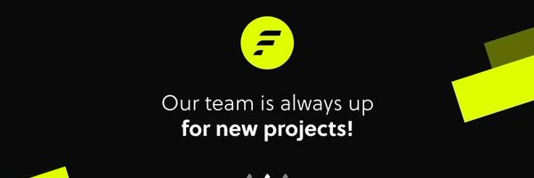 fastweb247 Profile Banner