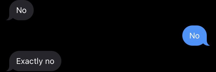 eczhra's profile banner image