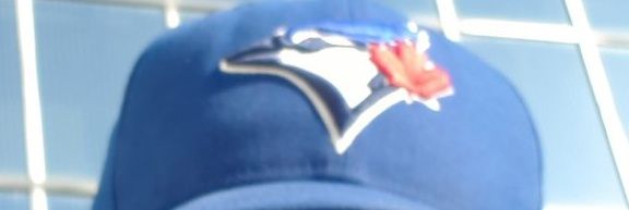 🌪TorontoDann🌪 banner