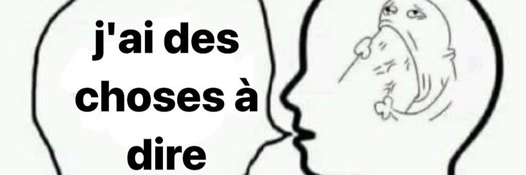 dyneslut.py banner