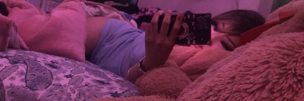 davidac222 Profile Banner