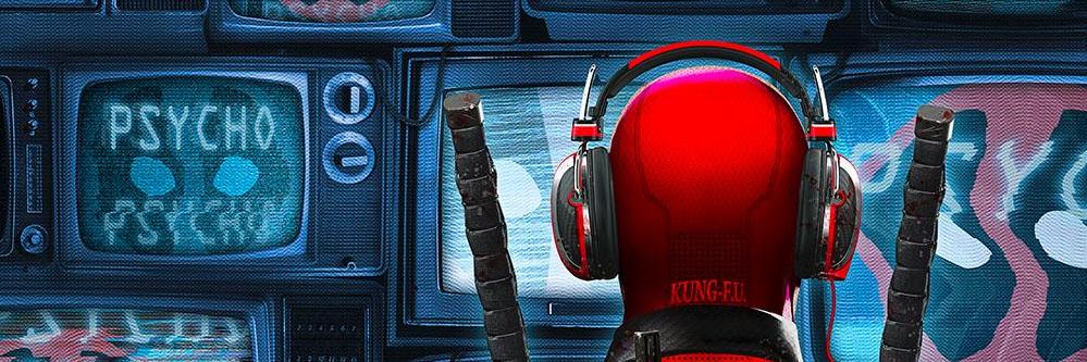 Shadow926x's profile banner image