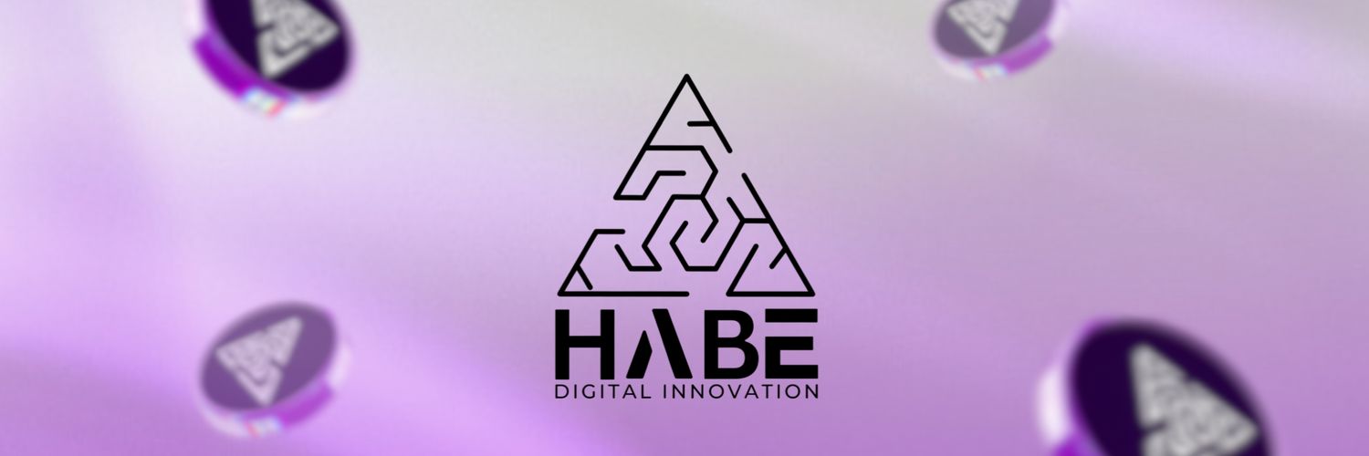 HABE's banner