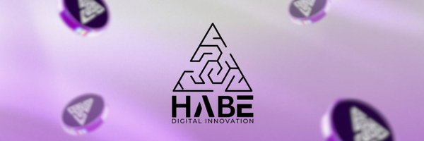 HABE_OFFICIAL Profile Banner
