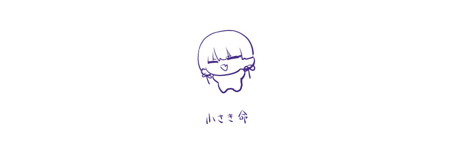 ぽてと banner
