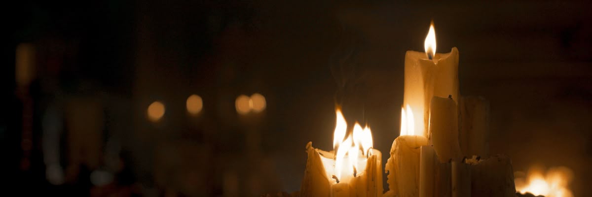 𝐀𝐞𝐠𝐨𝐧 𝐓𝐚𝐫𝐠𝐚𝐫𝐲𝐞𝐧 banner