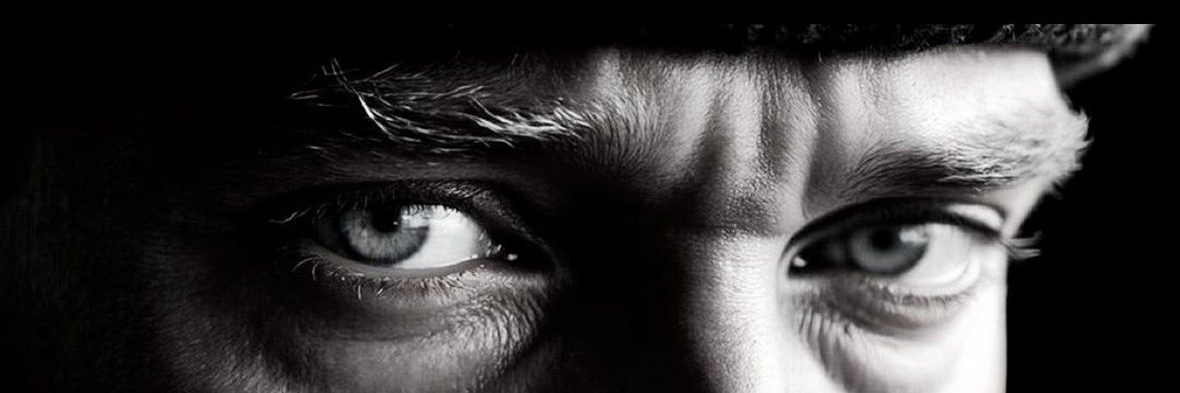 west388254's profile banner image