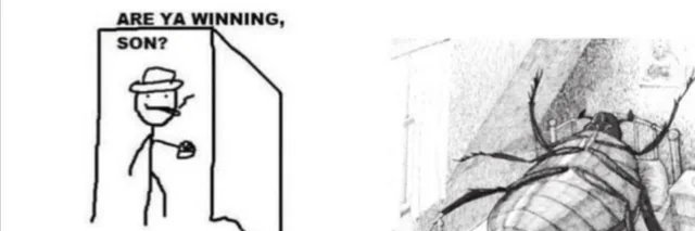 RKbral327's profile banner image