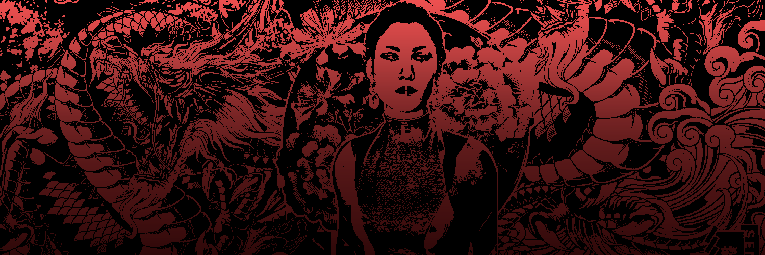 ‍‍ ‍ ‍‍ ͟ ⺌‍ ‍ ℋ┈𝑖͜͡𝑔𝒽 ‍⟢ ‍𝓟𝑟𝑖𝑒𝑠𝑡𝑒𝑠𝑠's banner