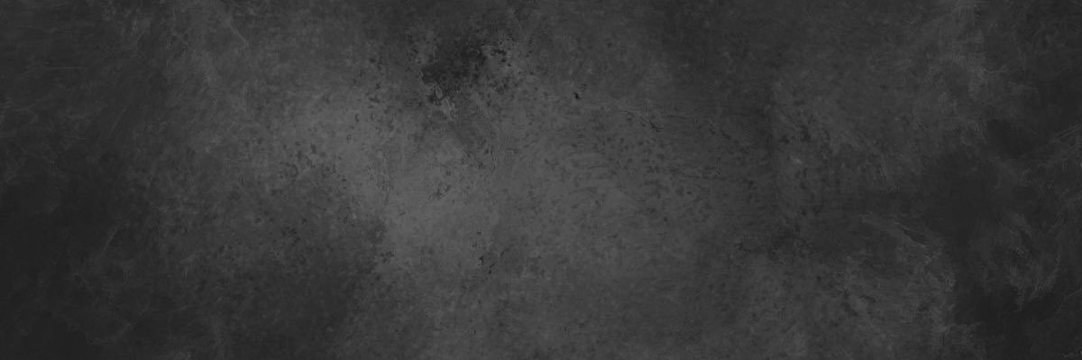 ctkluvphuphu's profile banner image