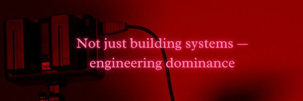 Last_Stack Profile Banner