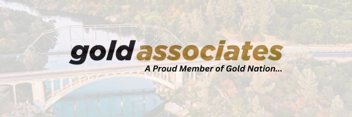 Scott Blazius banner
