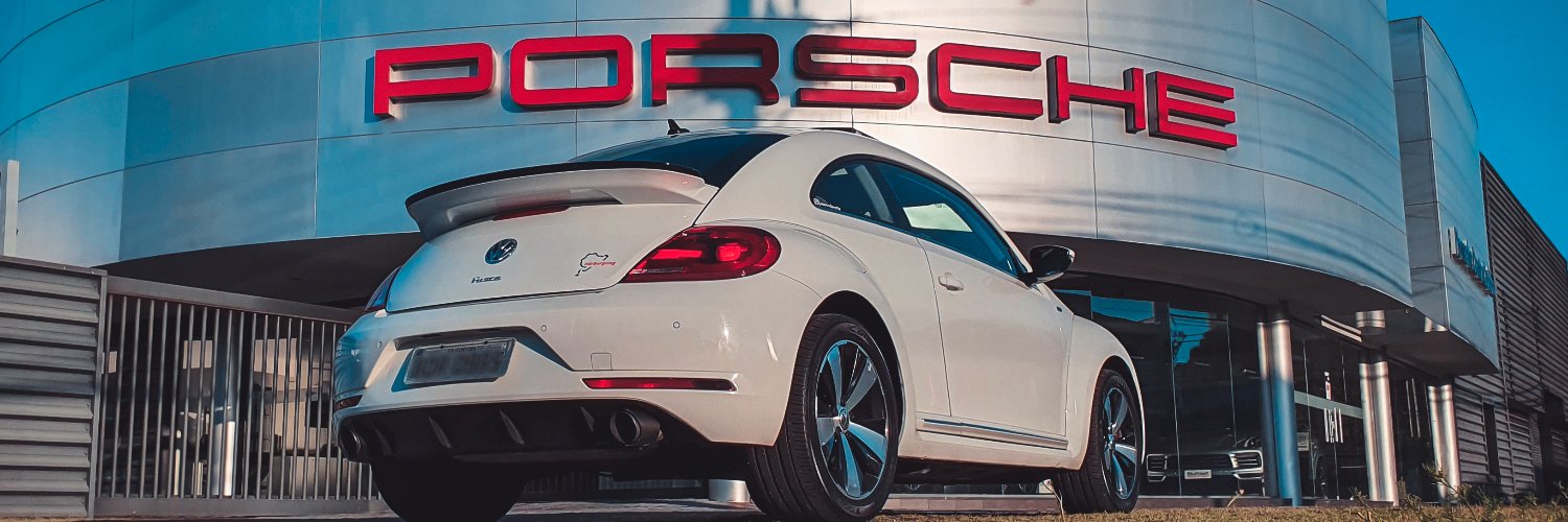 Vitor Fonseca banner