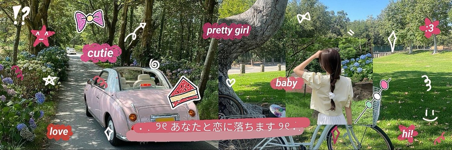 gaaryicc's profile banner image