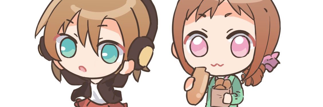 enpk_sub's profile banner image