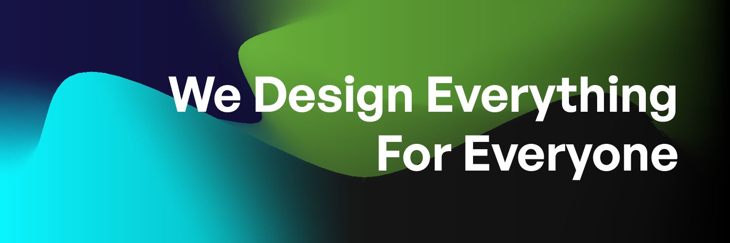 Connecto Studios banner